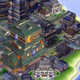 Image for article titled Sim-splosion – EA Showcase 08